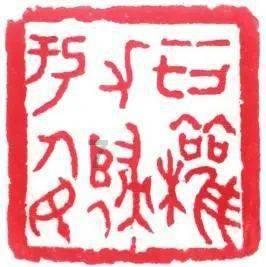 燃烧吧大脑免广告最新版